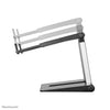 Neomounts by Newstar foldable laptop stand