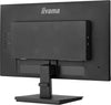 iiyama ProLite PROLITE 24" Full HD Monitor | 1920 x 1080 100Hz HDMI DP