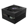 Gigabyte AORUS ELITE P850W 850W ATX Fully-Modular Power Supply Unit | 80 PLUS Platinum