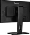 iiyama ProLite XUB2292HSU-B6 22" Full HD Monitor | 1920 x 1080 100Hz HDMI DP