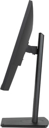 iiyama ProLite XUB2793HSU-B7 27" Full HD Monitor | 1920 x 1080 100Hz 1ms HDMI DP