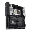 ASUS Pro WS TRX50-SAGE WIFI SSI CEB Motherboard | sTR5 | 4x DDR5 Slots