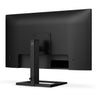 Philips 1000 series 27E1N1600AE/00 27" Quad HD Monitor | 2560 x 1440 100Hz USB-C HDMI