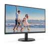 AOC Q27B3MA 27" Quad HD Monitor | 2560 x 1440 75Hz HDMI DP
