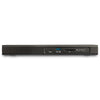 StarTech.com Thunderbolt 3 Dock - Dual Monitor 4K 60Hz TB3 Laptop Docking Station with DisplayPort - PCIe M.2 NVMe SSD Enclosure - 85W Power Delivery - SD 4.0, 10Gbps USB-C, 2 USB-A Hub