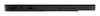 ASUS ROG Flow Z13 GZ302EA-RU014W laptop Copilot+ PC AMD Ryzen AI Max 390 Hybrid (2-in-1) 34 cm (13.4") Touchscreen 2.5K 32 GB LPDDR5x-SDRAM 1 TB SSD Wi-Fi 7 (802.11be) Windows 11 Home Belgian Black