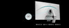 Koorui GN10 27" 2K Gaming Monitor | 2560 x 1440 240Hz 1ms HDMI DP