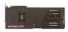 ASUS RTX5080-O16G-NOCTUA NVIDIA GeForce RTX 5080 16 GB GDDR7