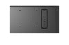 LG 29U511A-B computer monitor 73.7 cm (29") 2560 x 1080 pixels WFHD LED Black