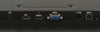 iiyama ProLite TF1634MC-B8X 16" Full HD Monitor | 1920 x 1080 HDMI VGA DP