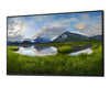 DELL P Series P2425HE_WOST 24" Full HD Monitor | 1920 x 1080 100Hz USB-C HDMI DP