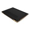 MSI Summit Summit E13 AI Evo A1MTG-002UK 13.3" Touch 2-in-1 Laptop | Intel Core Ultra 7 155H 32 GB 1 TB SSD Arc Graphics Win 11 Pro