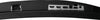 iiyama G-MASTER GB2766HSU-B1 27" Full HD Curved Gaming Monitor | 1920 x 1080 165Hz 1ms HDMI DP