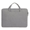 PREVO LB001 39.6 cm (15.6") Sleeve case Grey