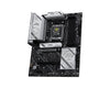 MSI MAG X870E GAMING MAX WIFI ATX Motherboard | AM5 | 4x DDR5 Slots | Wi-Fi 7