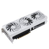 ASUS GeForce RTX 5070 12 GB GDDR7 Graphics Card | PCIe 5.0 | 3 x DP and 1 x HDMI | Active Cooling
