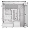 Corsair 9000D RGB AIRFLOW Full Tower White