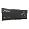 Team Group XTREEM FFXD532G7600HC36FDC01 memory module 32 GB 2 x 16 GB DDR5 288-pin DIMM ECC