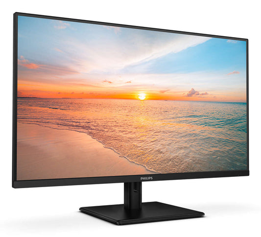 Philips 1000 series 32E1N1800LA/00 32" 4K Ultra HD Monitor | 3840 x 2160 60Hz HDMI DP