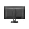 Philips 276B1/00 27" Full HD Monitor | 2560 x 1440 75Hz USB-C HDMI DP