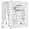 Antec VP PLUS GSK V2 ATX3.1 power supply unit 850 W 20+4 pin ATX ATX White