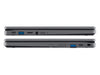 Acer Chromebook Spin 511 SPIN 511 R756TN-TCO N100 4GB/64GB 11.6" Touch Laptop | Intel N N100 4 GB 64 GB eMMC ChromeOS