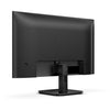 Philips 1000 series 27E1N1100A/00 27" Full HD Monitor | 1920 x 1080 100Hz HDMI VGA