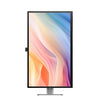 ALOGIC 32C4KPDW 32" 4K Ultra HD Monitor | 3840 x 2160 60Hz USB-C HDMI DP
