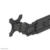 Neomounts monitor arm desk mount