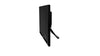Hannspree HT161HNB 16" HD Monitor | 1366 x 768 60Hz HDMI VGA