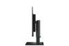 Samsung Essential Monitor S24D400GAU 24" Full HD Monitor | 1920 x 1080 100Hz HDMI DP