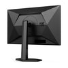 AOC 27G4XE 27" Full HD Gaming Monitor | 1920 x 1080 180Hz HDMI DP