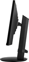 Viewsonic VG Series VG2409U-2 24" Full HD Monitor | 1920 x 1080 100Hz HDMI DP