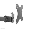 Neomounts by Newstar monitor/laptop desk mount