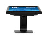 iiyama ProLite T1931SR-B1S 19" SXGA Monitor | 1280 x 1024 HDMI VGA DP