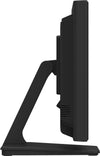 iiyama ProLite T1532MSC-B1S 15" XGA Monitor | 1024 x 768 HDMI VGA DP