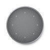 DELL Mobile Adapter Speakerphone- MH3021P