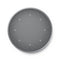 DELL Mobile Adapter Speakerphone- MH3021P