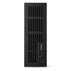 Seagate STLC4000400 4 TB External HDD | USB 3.2  Black