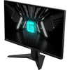 MSI G255F 25" Full HD Gaming Monitor | 1920 x 1080 180Hz 1ms HDMI DP