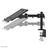 Neomounts by Newstar laptop desk mount