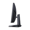 Koorui GN06 27" Full HD Gaming Monitor | 1920 x 1080 165Hz 1ms HDMI