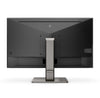 Philips P Line 439P1/00 43" 4K Ultra HD Monitor | 3840 x 2160 30Hz USB-C HDMI DP