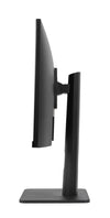AG Neovo LH-2402 24" Full HD Monitor | 1920 x 1080 75Hz HDMI VGA DP