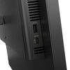 Lenovo ThinkVision P32UD-40 Monitor