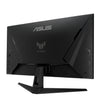 ASUS TUF Gaming VG27UQ1A computer monitor 68.6 cm (27") 3840 x 2160 pixels 4K Ultra HD LCD Black