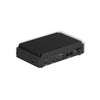 ASUS NUC 13 Rugged BNUC13BRFA200B02I Black x7211E