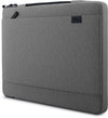 DELL EcoLoop Urban Sleeve 11-14 35.6 cm (14") Sleeve case Grey