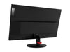 Lenovo ThinkVision S28u-10 28" 4K Ultra HD Monitor | 3840 x 2160 60Hz HDMI DP