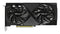 PNY GeForce RTX 5060 Ti OC NVIDIA 8 GB GDDR7